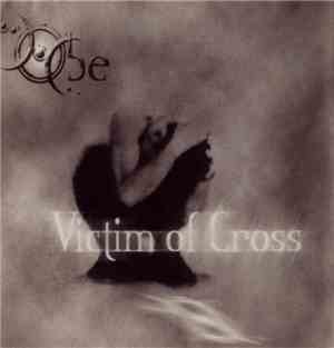 Obe - Victim Of Cross