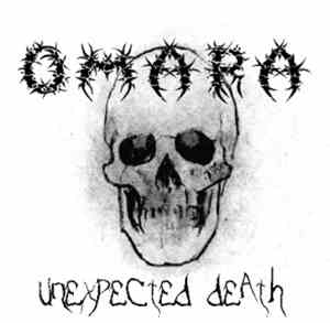 Omara - Unexpected Death
