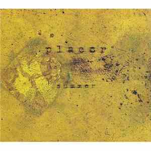 Placer  - Summer
