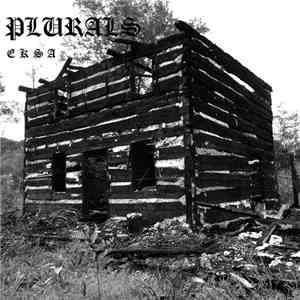 Plurals - Climb the Visitor