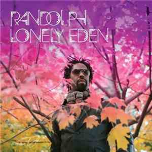 Randolph - Lonely Eden