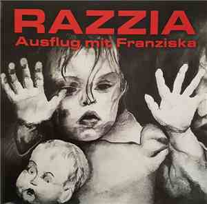 Razzia  - Ausflug Mit Franziska