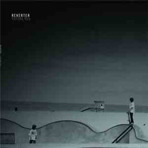 Reverter - Future You