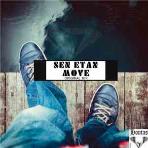 Sen Etan - Move