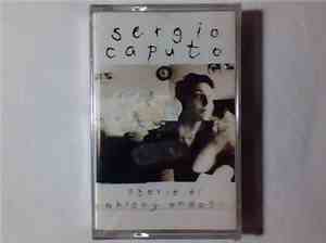 Sergio Caputo - Storie DI Whisky Andati