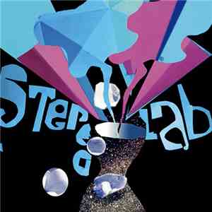 Stereolab - Three Women