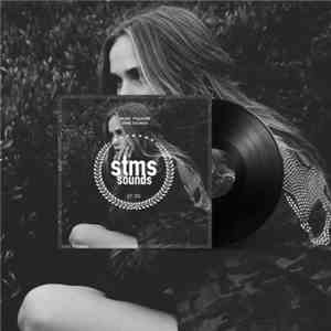Stms Sounds - Music Pleasure 001 | Stms Sounds