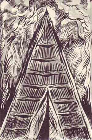 Sweat Lodge - Sweat Lodge