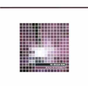 The Circular Ruins - Realm Of Possibility