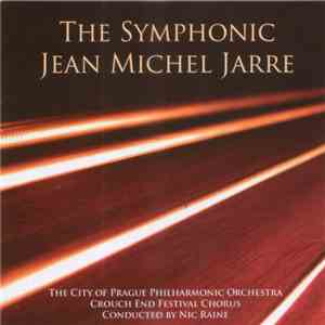 The City Of Prague Philharmonic Orchestra, Crouch End Festival Chorus Condu ...