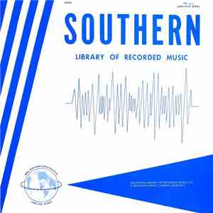The Scottmen - Jazz Beat, Jazz Beat Bossa Nova