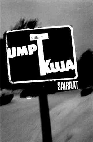 Umpikuja - Sairaat