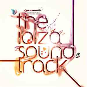 Various - Armada Presents The Ibiza Soundtrack