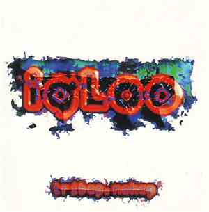 Various - Assorted Penguins: Igloo