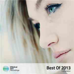 Various - Best Of 2013