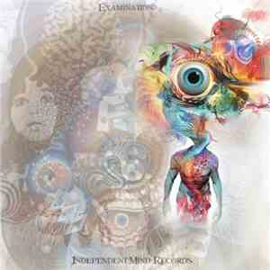 Various - Examination