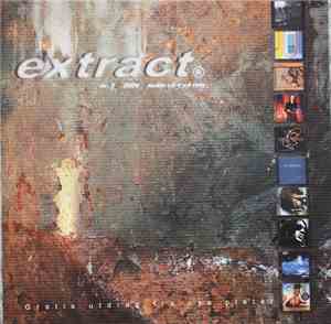 Various - Extract