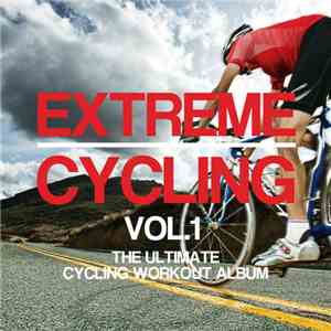 Various - Extreme Cycling Vol.1
