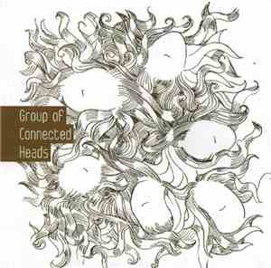 Various - Group Of Connected Heads
