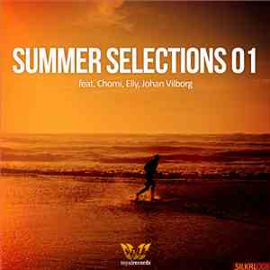 Various - Summer Selections 01