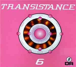 Various - Transistance 6