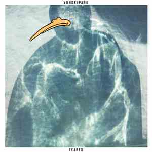 Vondelpark - Seabed