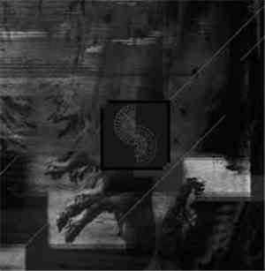 Whitehorse /  Negative Standards - Negative Standards / Whitehorse