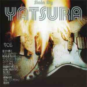 Yatsura - Slain By Yatsura