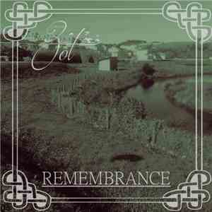 Zot  - Remembrance