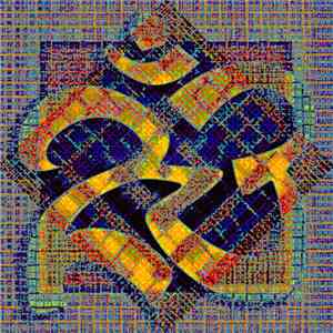 Agitation Phi, Thee Uncondemning Monk - Two Minutes And A Half Of Daily Hyg ...