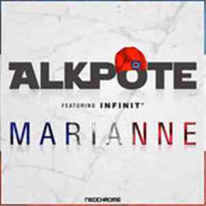 Alkpote - Marianne