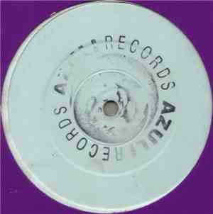 Andrea Mendez - Bring Me Love (Remixes)