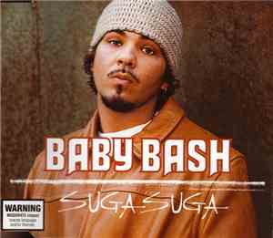Baby Bash - Suga Suga