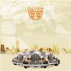 BCee / Netsky - Generations / Hold On To Love