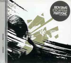 Ben Sims - Escapism Part/One