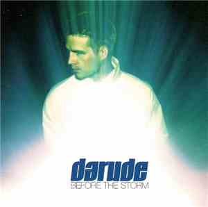 Darude - Before The Storm