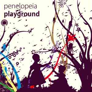 Davis & May - Penelopeia Playground