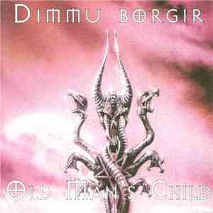 Dimmu Borgir / Old Man's Child - Sons Of Satan Gather For Attack