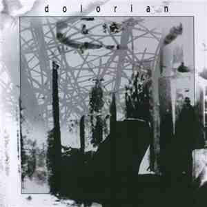 Dolorian - Dolorian