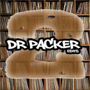 Dr. Packer - Archives Volume 2