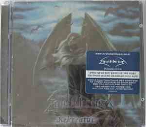 Equilibrium  - Rekreatur