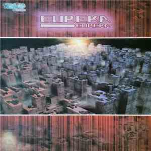 Eureka  - Eureka