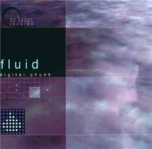 Fluid - Digital Phunk