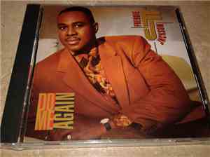 Freddie Jackson - Do Me Again
