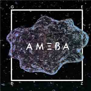 GedZ - Ameba