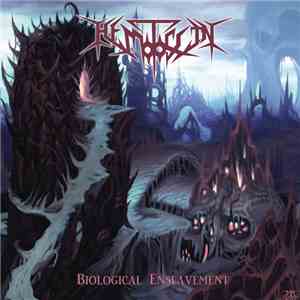 Hemotoxin - Biological Enslavement