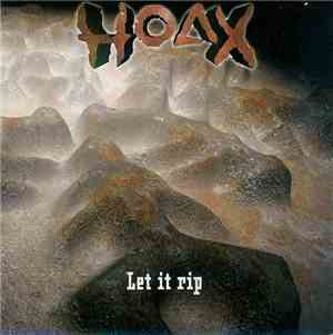 Hoax  - Let It Rip