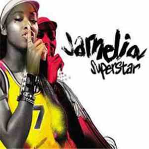 Jamelia - Superstar