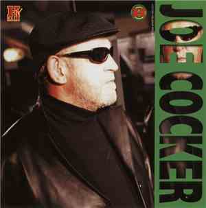 Joe Cocker - HTV Music History / MTV Music History