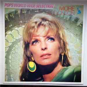 Julie London - More Julie London